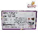 paleta zumbarica ZUM0107_2.webp