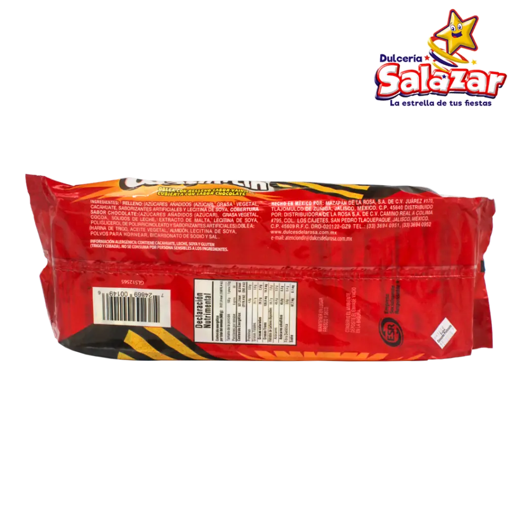 WAFERTIN ROS0417_3.webp