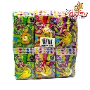 GUMMY MANO LOCA HUB0019_2.webp