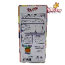 ricaleta chamoy RIC0002_21.webp