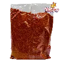 chamoy polvo violeta VIO0092_2.webp