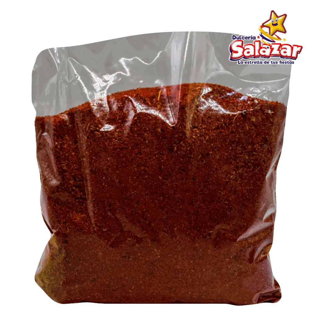 tamarindo polvo escarchar VIO0013_2.webp