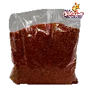 tamarindo polvo escarchar VIO0013_2.webp