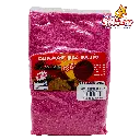 violeta polvo tutti frutti VIO0002_3.webp