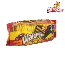 WAFERTIN ROS0417_2.webp