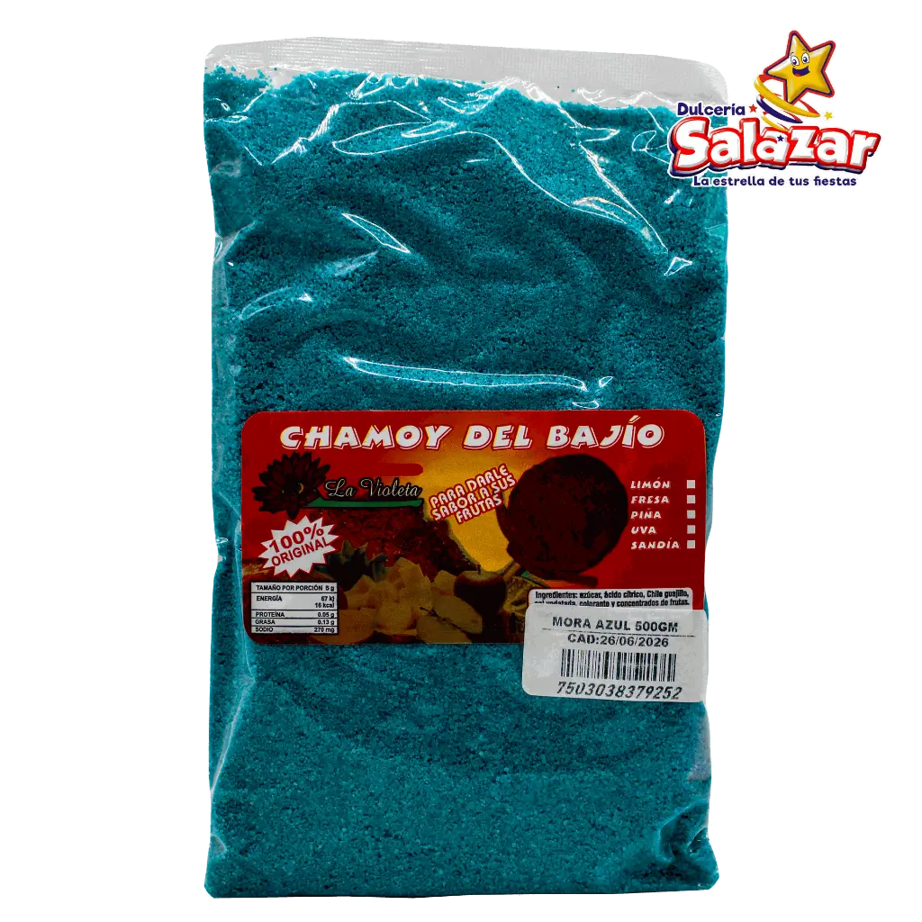 violeta polvo mora azul VIO0002_2.webp