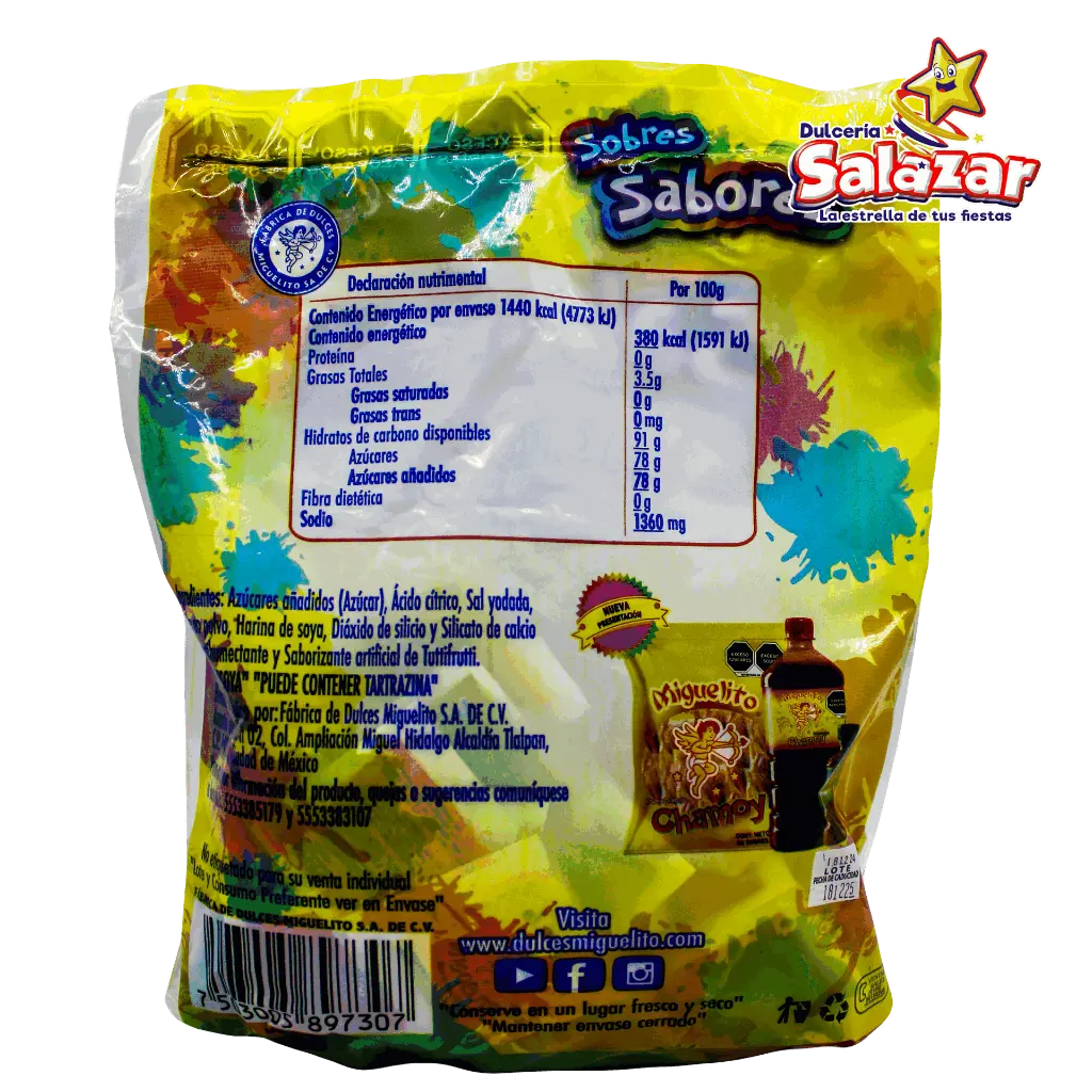 miguelito sobre sabores MIG0034_2.webp