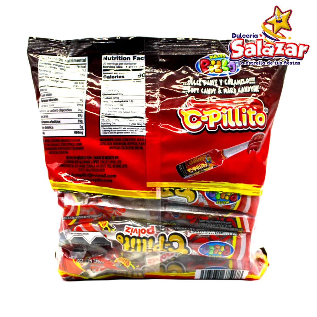 C PILLITO PILLO PIG0022_2.webp