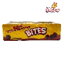 rockaleta bites SON0016_2.webp