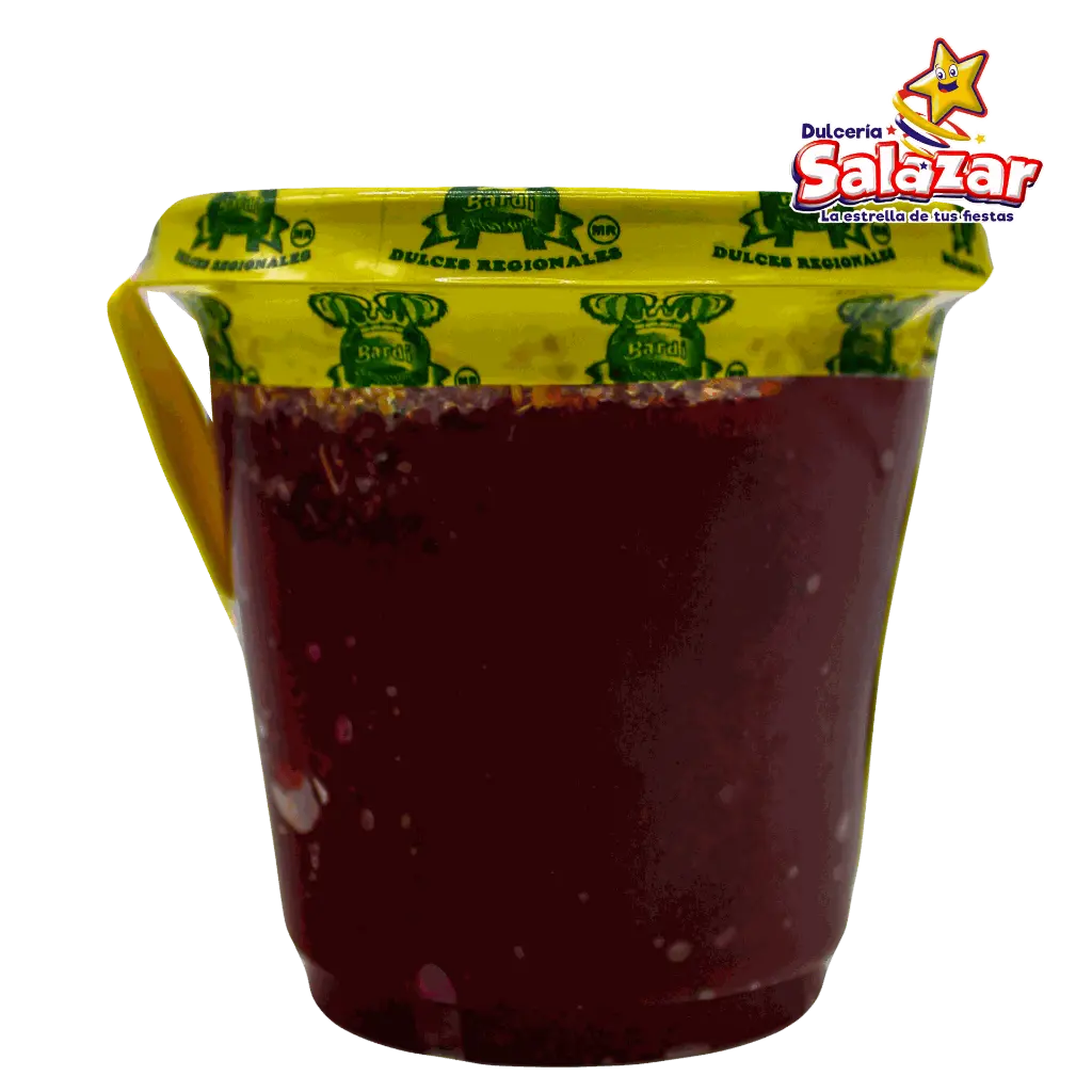 vasito bardi limon chamoy BAD0028_2.webp