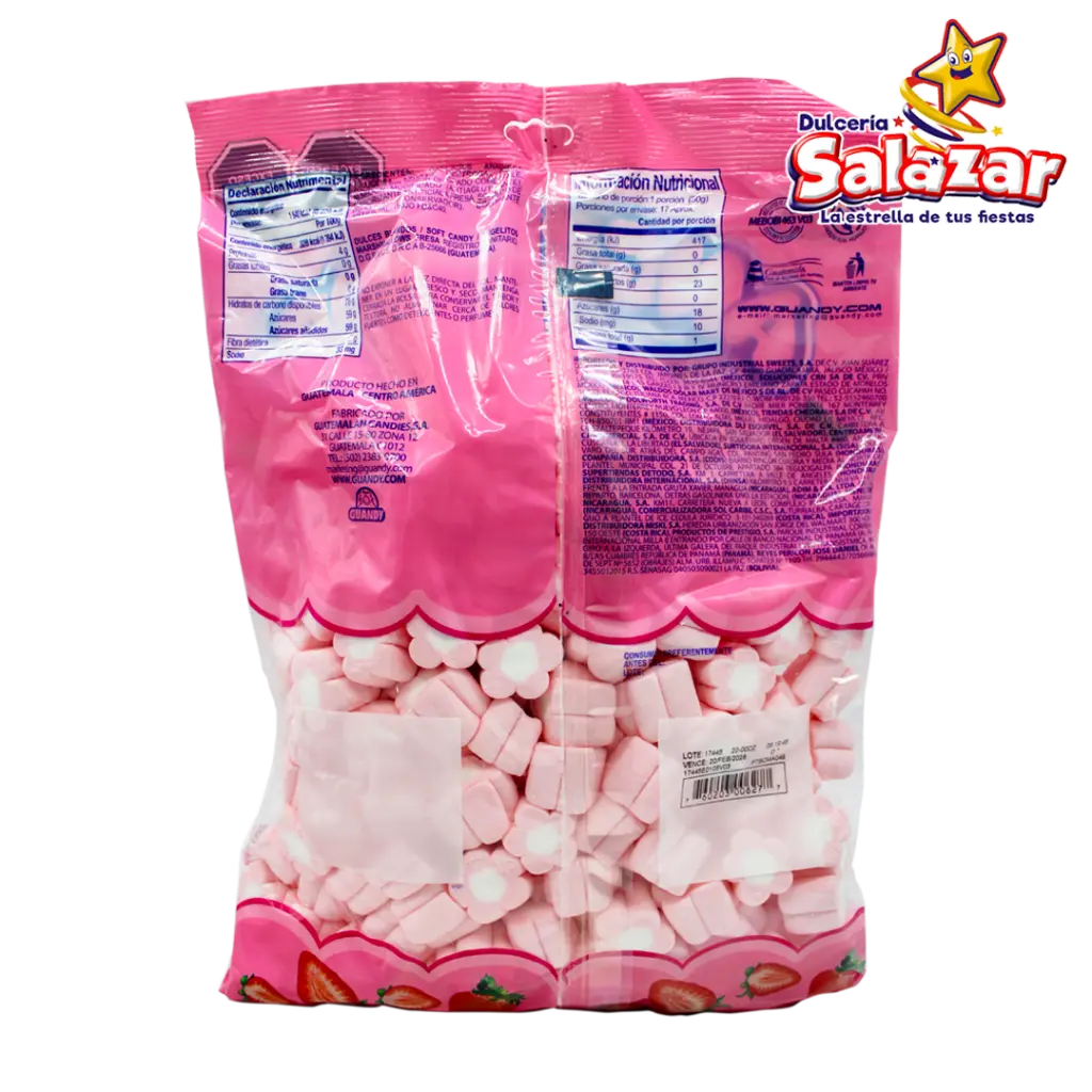 MALVAVISCOS ANGELITOS  FLOR ROSA TIN0412_2.webp