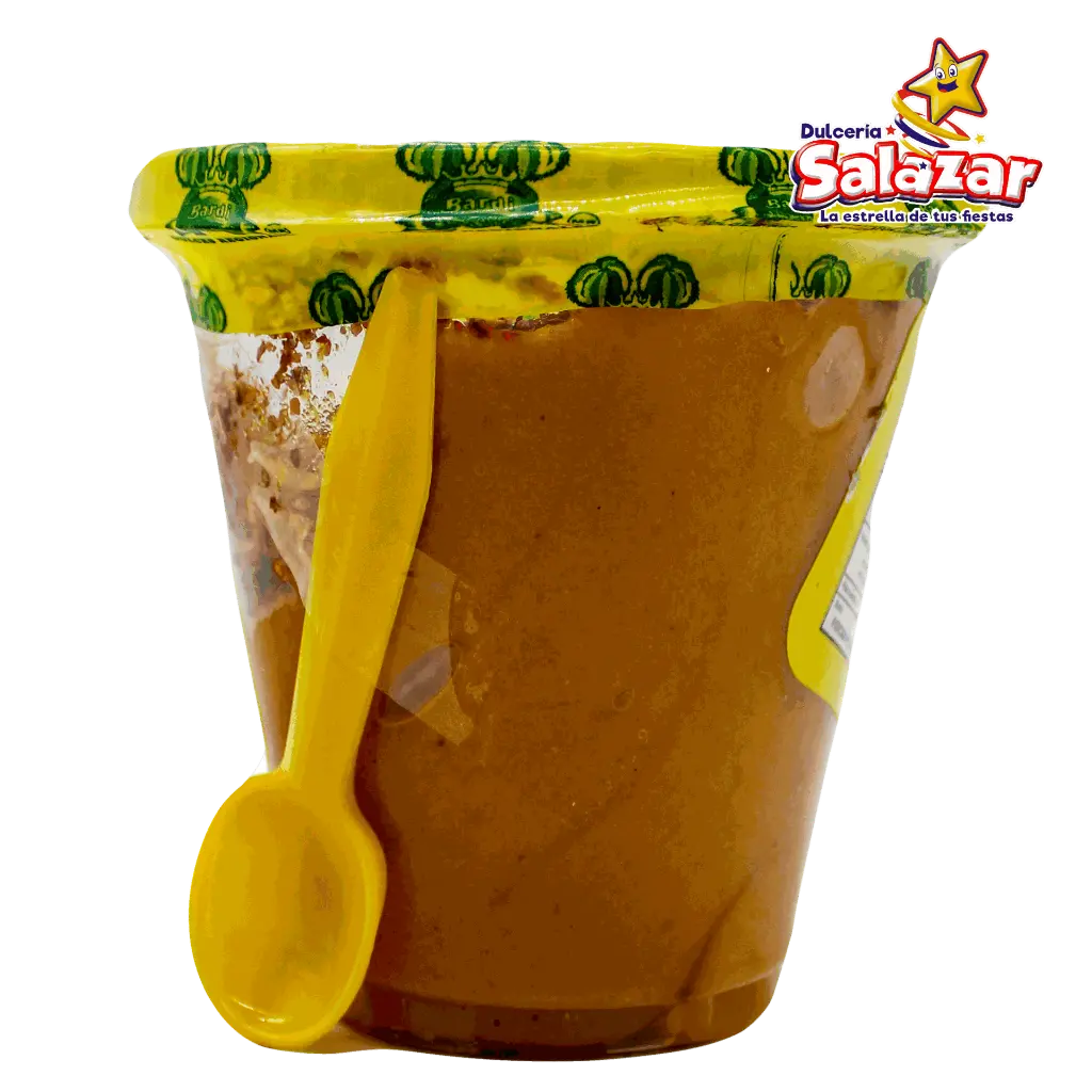 vasito bardi piña BAD0004_2.webp