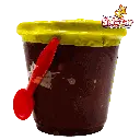 vasito bardi arrayan chamoy BAD0025_2.webp