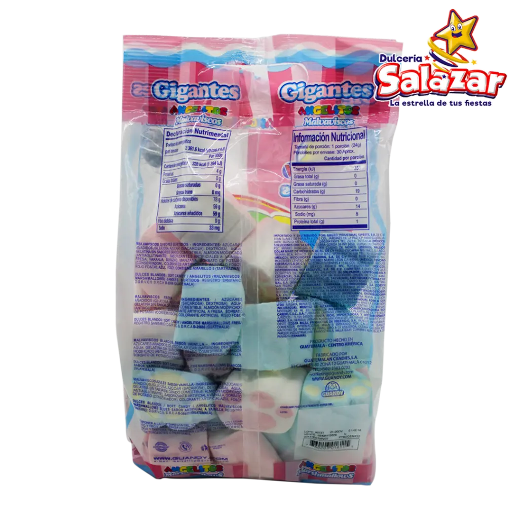 ANGELITOS  HUELLA COLORES TIN0413_2.webp