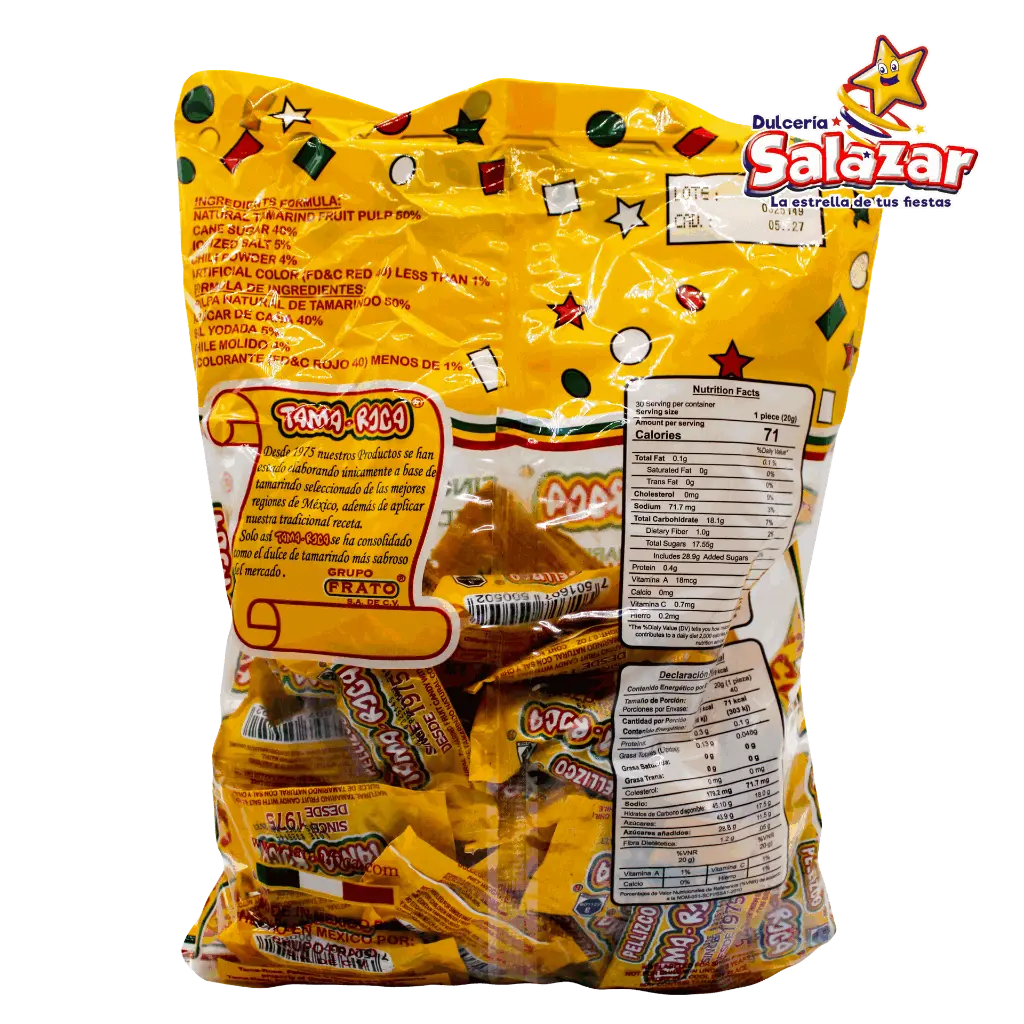 pellizco tamaroca TAM0005_2.webp