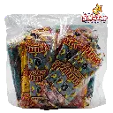 fruti mix ta rico TA0008_2.webp