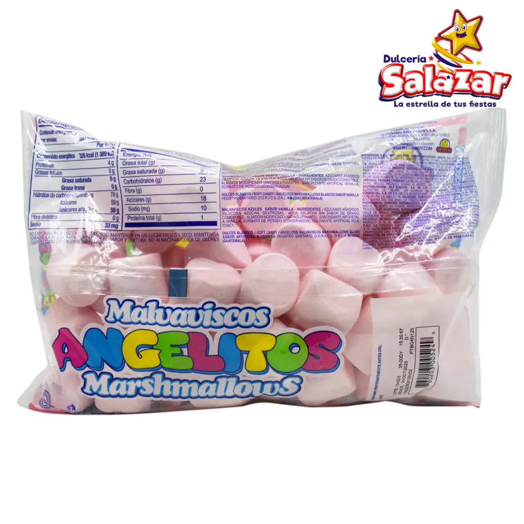 MALVAVISCO ANGELITOS ROSA TIN0154_2.webp