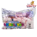 MALVAVISCO ANGELITOS ROSA TIN0154_2.webp