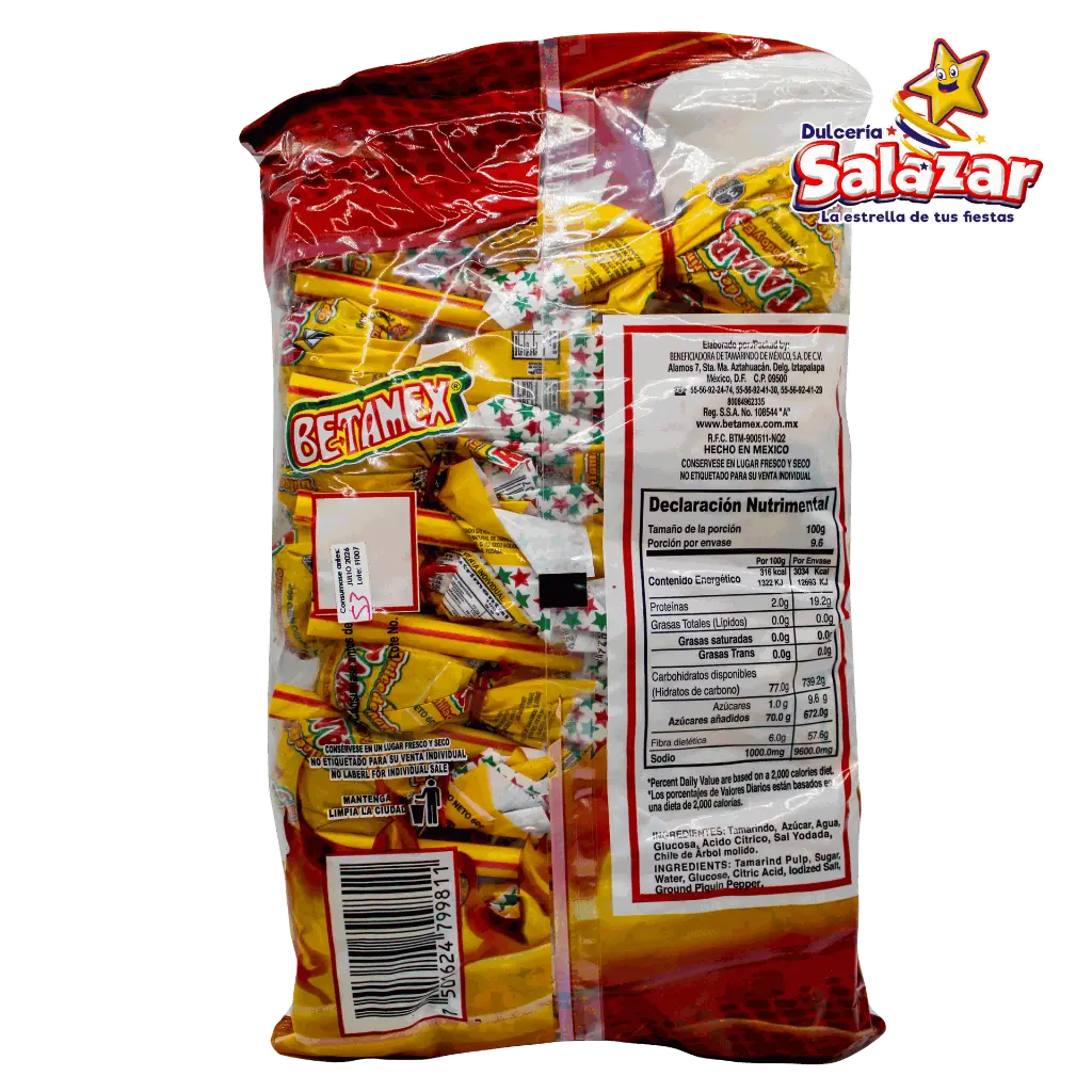 paleta gesto betmex BET0004_2.webp