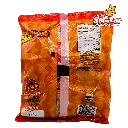 chilpicoso chamoy chile PAB0004_2.webp