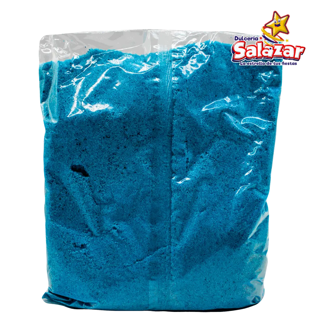 chamoy mora azul cortazar CRA0024_2.webp