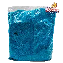 chamoy mora azul cortazar CRA0024_2.webp