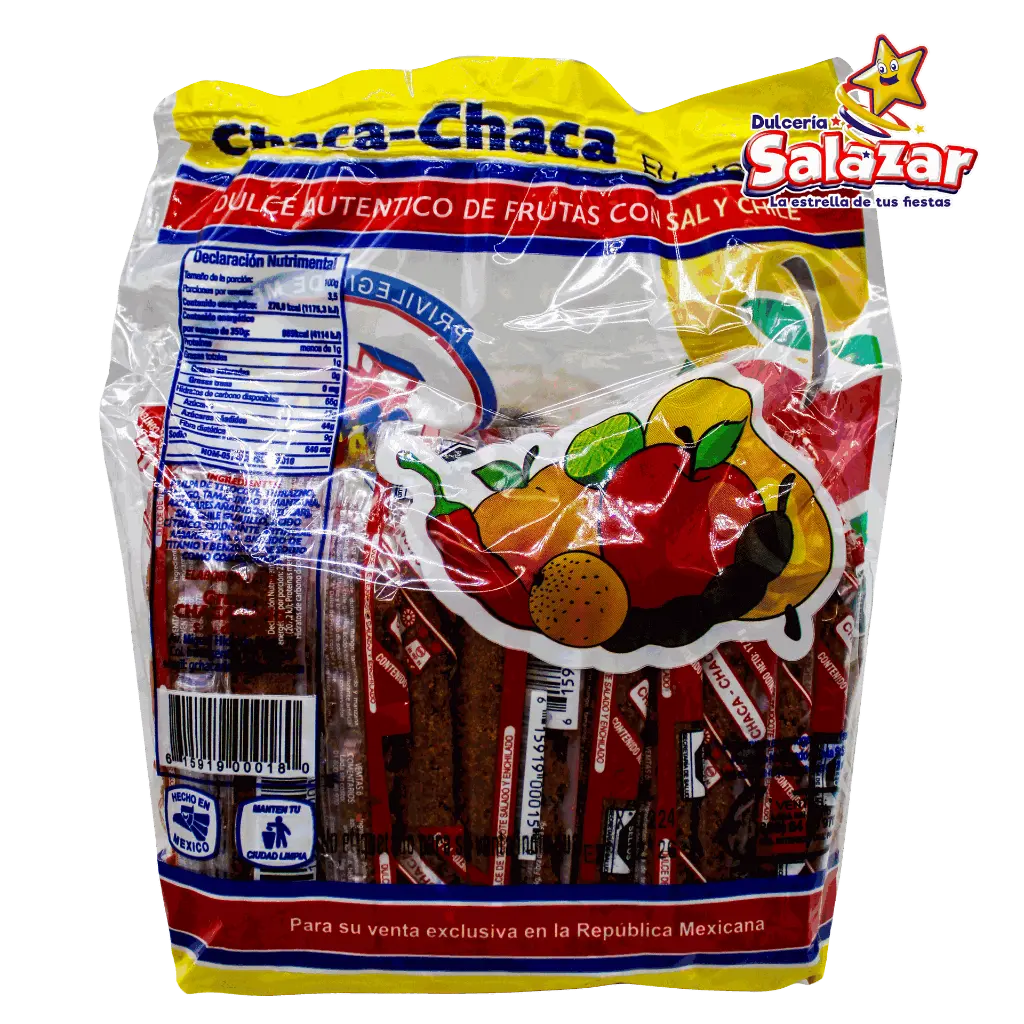 rielito chaca chaca TAR0033_2.webp