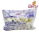 MALVAVISCO ANGELITOS ESPIRAL BLANCO TIN0242_2.webp