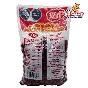 aciditos el duende AVI0002_2.webp