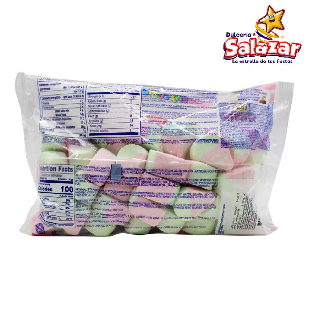 MALVAVISCO ANGELITOS FRESA TIN0433_2.webp