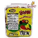 enchilokas JOV0004_2.webp