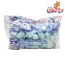 MALVAVISCO ANGELITOS ESPIRAL CELESTE TIN0160_2.webp