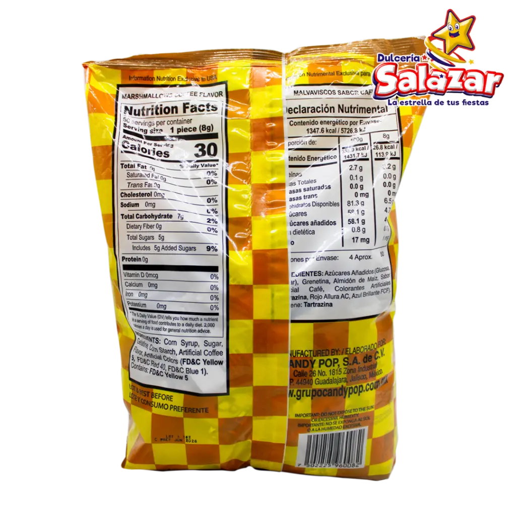 MALVAVISCO COFFI'S CP CPO0002_2.webp