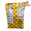 MALVAVISCO COFFI'S CP CPO0002_2.webp