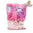 MALVAVISCO ANGELITOS CORAZON TIN0014_2.webp