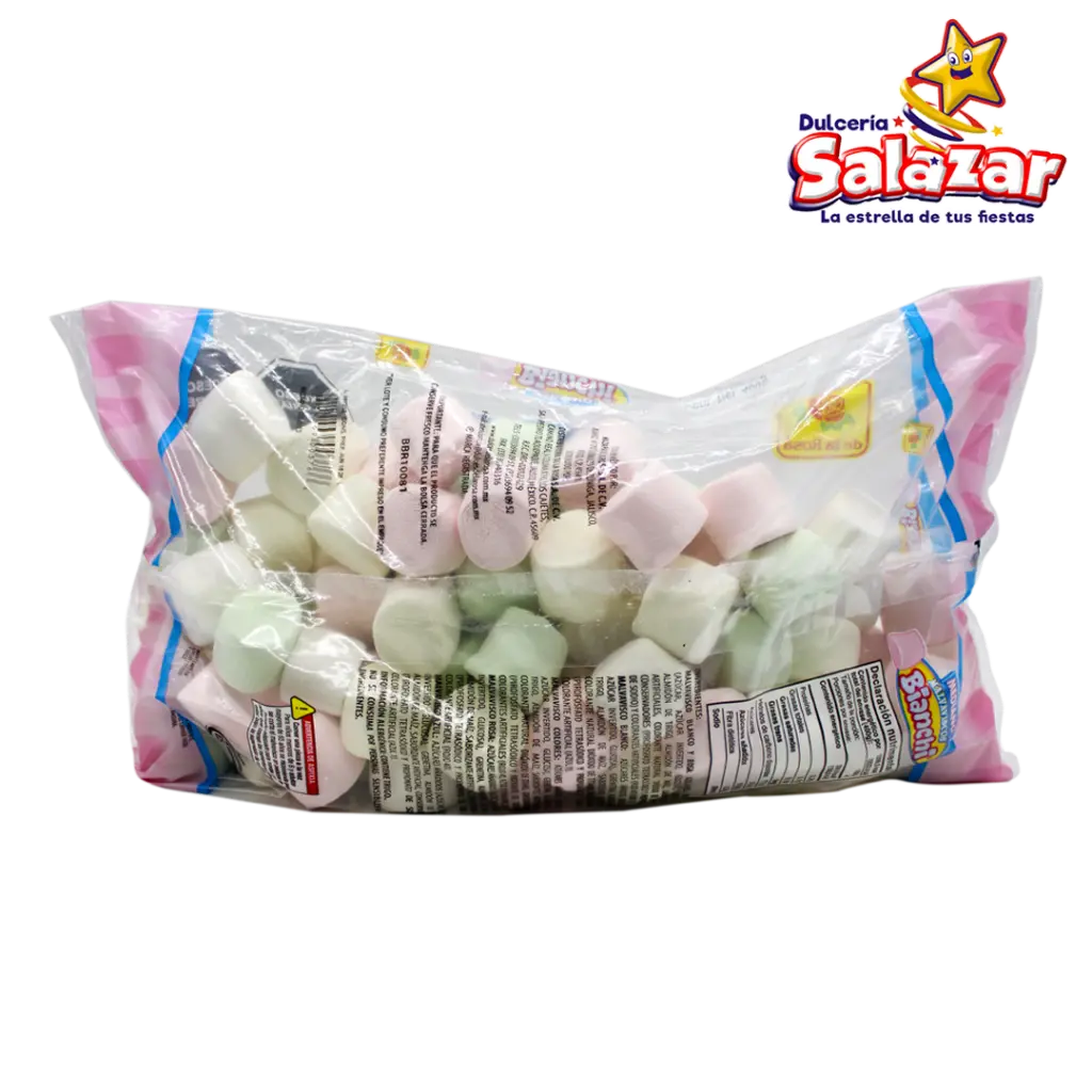 MALVAVISCO MEDIANO COLORES ROS0028_2.webp