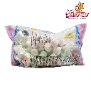 MALVAVISCO MEDIANO COLORES ROS0028_2.webp