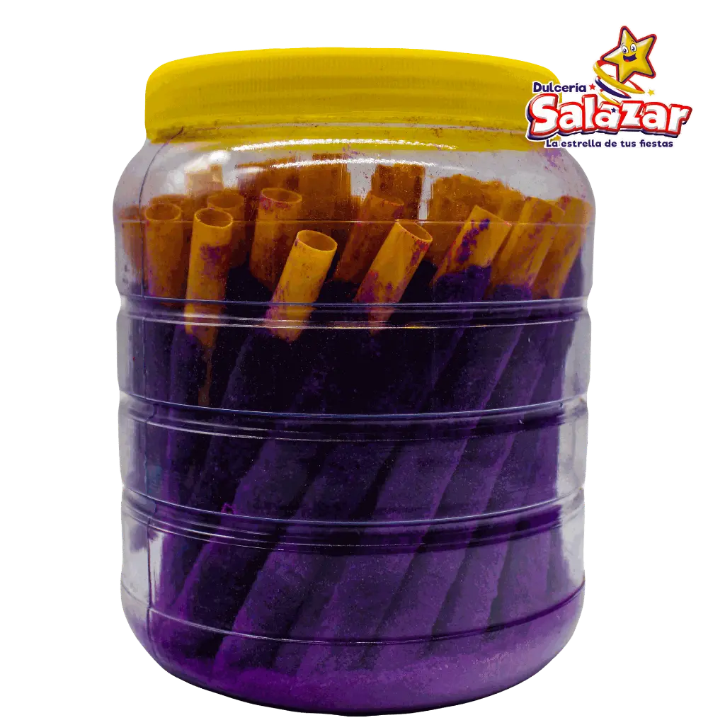 mini banderilla uva kurumaya KUR0042_2.webp