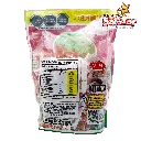 Mini Baby Fresita ALT0010_3.webp