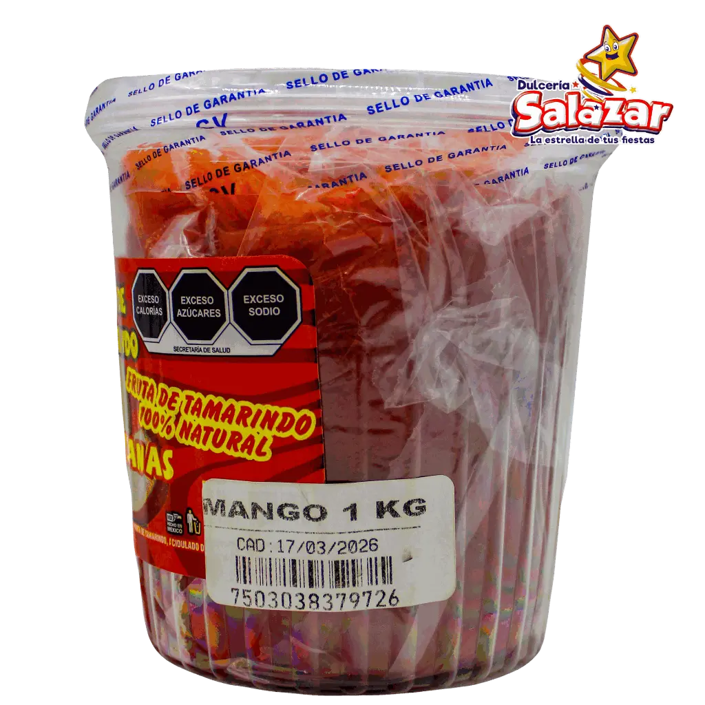 pasta manzana mango violeta VIO0019_2.webp