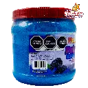 pulpa mora michemoy MICH0001_2.webp