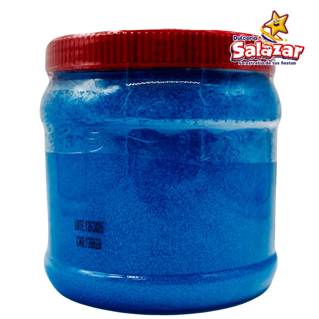 pulpa mora michemoy MICH0001_3.webp