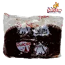 pasta manzana mango micho MIC0014_2.webp