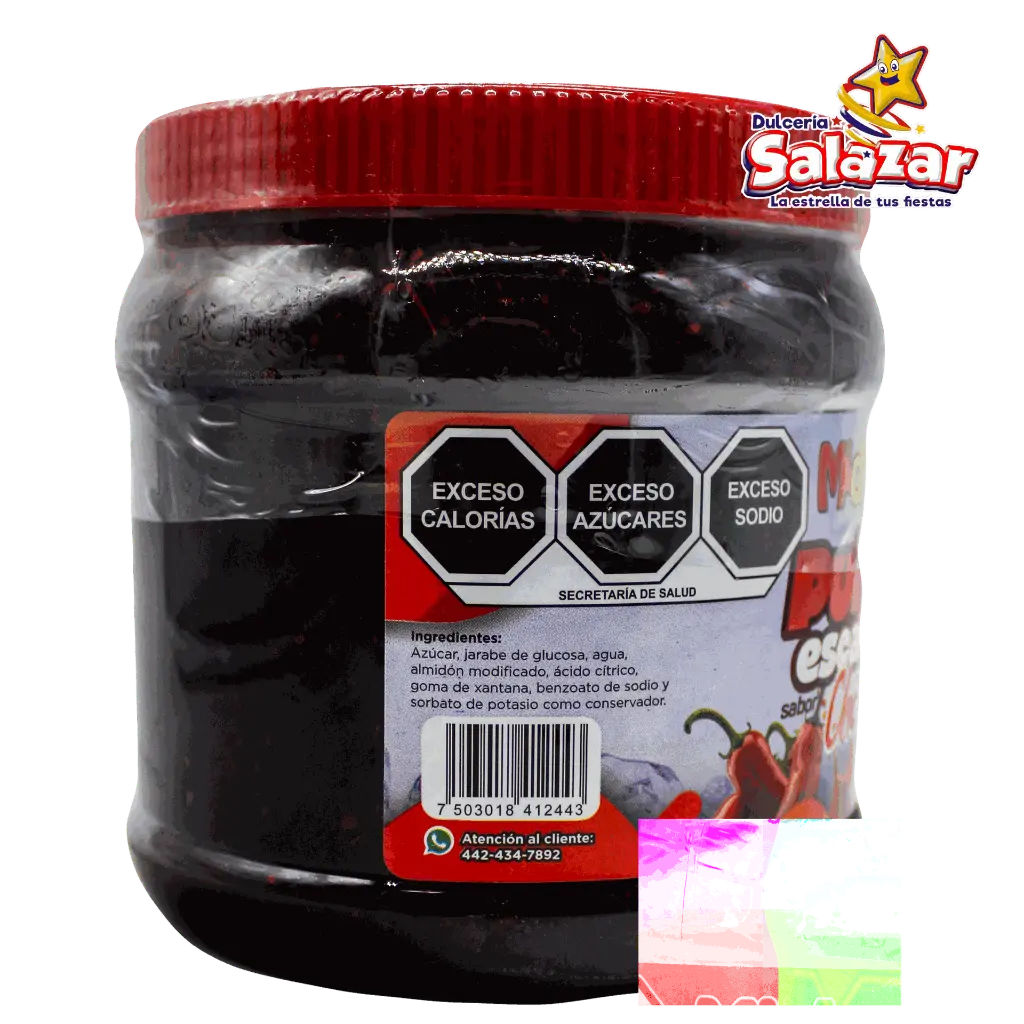 pulpa chamoy miche moy MICH0003_2.webp