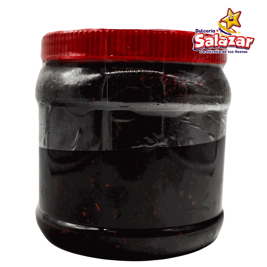 pulpa chamoy miche moy MICH0003_3.webp