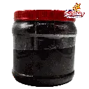 pulpa chamoy miche moy MICH0003_3.webp