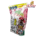 Mini Baby Fresita ALT0010_4.webp