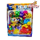 GLOBO KIT ARCO FELIZ CUMPLEAÑOS CAP0102_3.webp