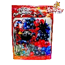 GLOBO KIT ARCO FELIZ CUMPLEAÑOS CAP0102_5.webp