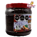 pulpa tamarindo michemoy MICH0004_2.webp